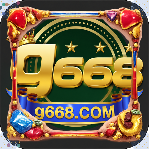 g668 — galeri pratinjau - APK Resmi