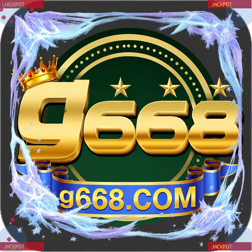 g668 — galeri pratinjau Resmi APK